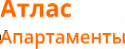 Апартаменты АТЛАС